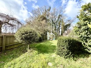 Garden- click for photo gallery